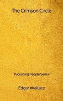 The Crimson Circle - Publishing People Series