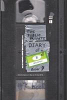 The Public Private Diary