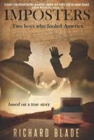 Imposters: Two boys Who Fooled America