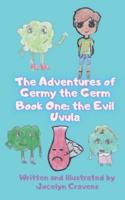 The Adventures of Germy the Germ