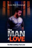 The Man in Love