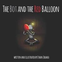 The Bot and the Red Balloon