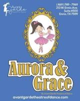 Aurora & Grace