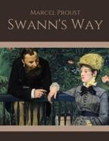 Swann's Way