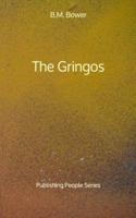 The Gringos - Publishing People Series