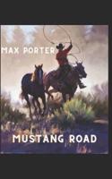Mustang Road