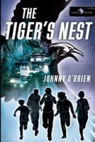 The Tiger's Nest