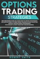Options Trading Strategies