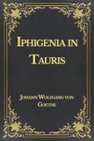 Iphigenia in Tauris