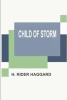 Child of Storm