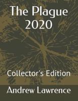 The Plague 2020