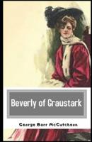 Beverly of Graustark Illustrated
