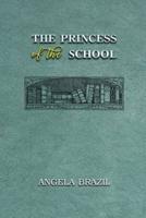 The Princess of the School