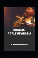 Khaled