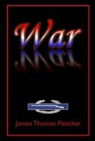 War: New and Selected Poems