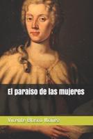 El Paraiso De Las Mujeres