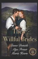 Their Willful Brides