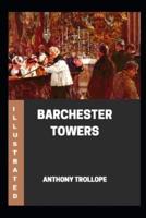Barchester Towers (Illustrated)