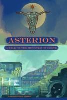 Asterion