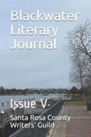 Blackwater Literary Journal