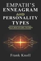 Empath's Enneagram and Personality Types