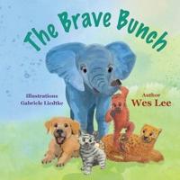 The Brave Bunch