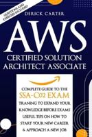 Aws Certified Solution Architect Associate