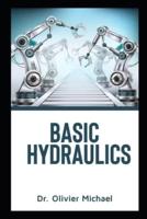 Basic Hydraulics