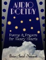 Audio Poetry Collection