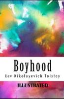 Boyhood Illustrated