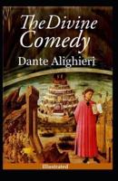 The Divine Comedy (Illustrated)