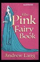 THE PINKFAIRY BOOK Illustrated