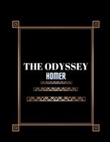 The Odyssey