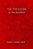 The Treasure of the Bucoleon