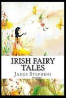 Irish Fairy Tales Illustrated