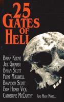 25 Gates of Hell