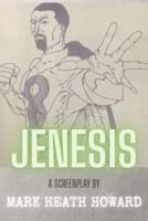 Jenesis