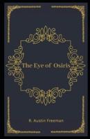 The Eye of Osiris Illustrated