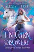 Unicorn Discovery