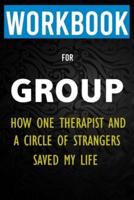Workbook for Group