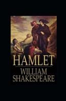 Hamlet Illustrated