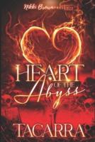 Heart Of The Abyss