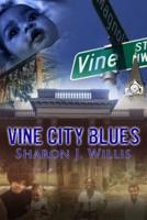 Vine City Blues