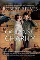 Oceans of Charity