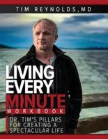 Living Every Minute - Workbook