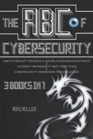 The ABC of Cybersecurity