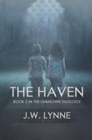 The Haven