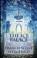 The Ice Palace Illustrated