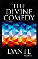 The Divine Comedy Illustrated