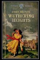 Wuthering Heights "Annotated"